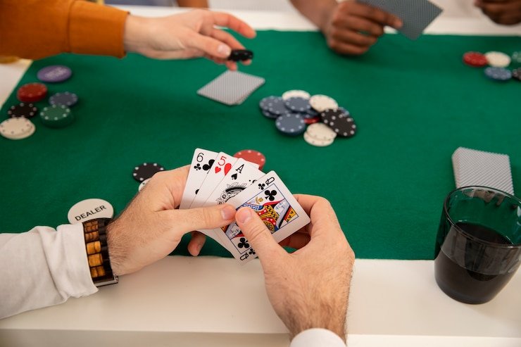 Layanan pelanggan cgk303 siap membantu dengan edukasi dan dukungan responsible gaming