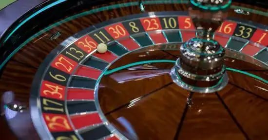 Tampilan panel bonus dan promosi eksklusif khusus pengguna APK cgk303