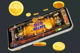 Suasana antusiasme pengguna bermain casino online dan sports betting melalui smartphone di cgk303